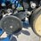 kinze-3500-image-24