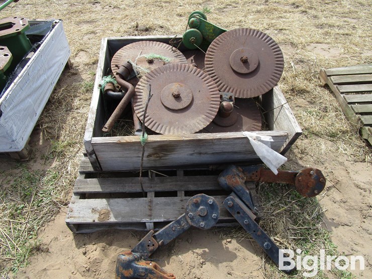 john-deere-7000-image-2