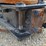 #23940-•-hydraulic-breaker-hammer-skid-steer-attachment-(w/-post-driver)-image-12