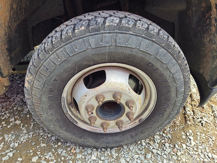 2019-dodge-3500hd-image-60