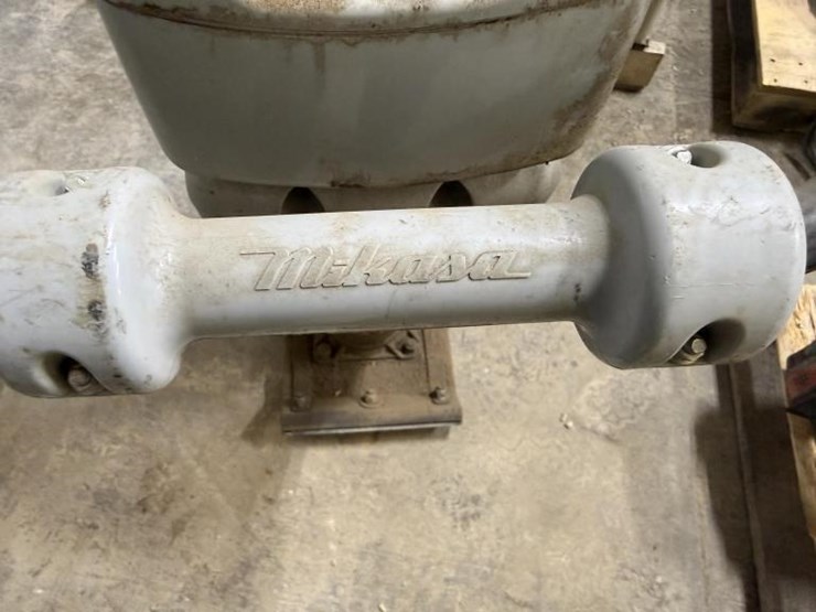 multiquip-mikasa-mtx60-image-3