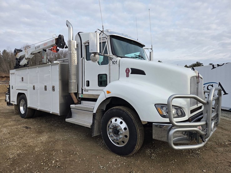 2019-tiger-8051-image-7