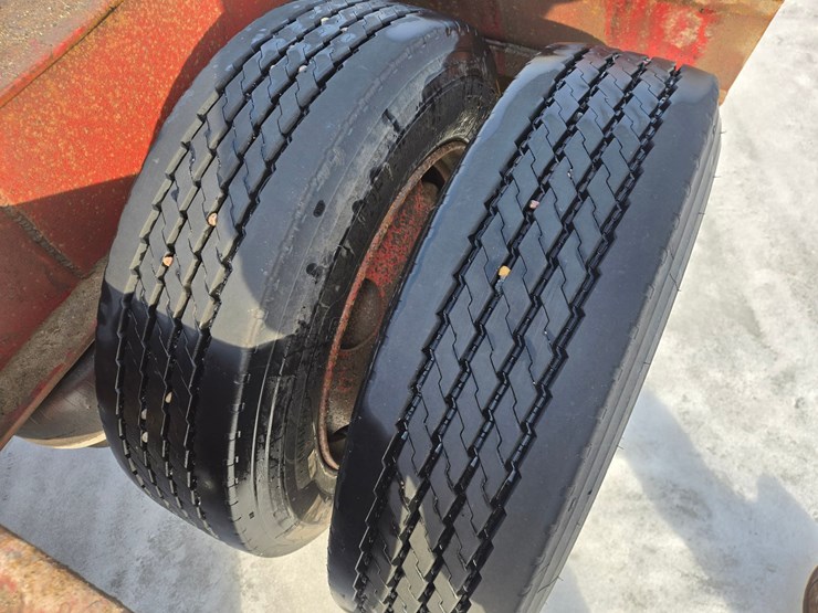 1997-dynaweld-trailer-image-54