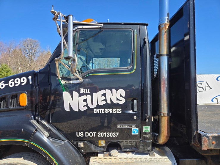 1999-caterpillar-c12-image-16