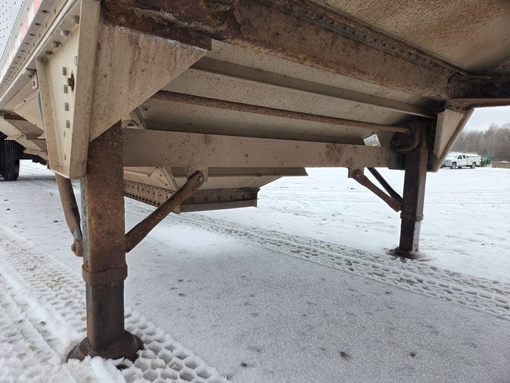 2003-wilson-dwh-500-image-19