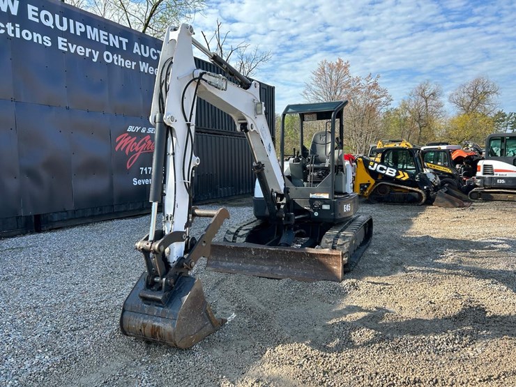 bobcat-e45-image-7