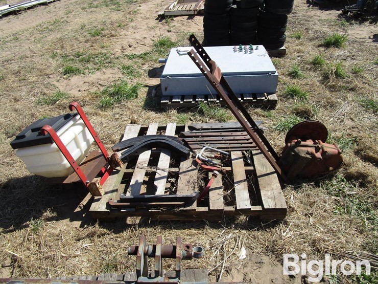 equipment-&-parts-image-4