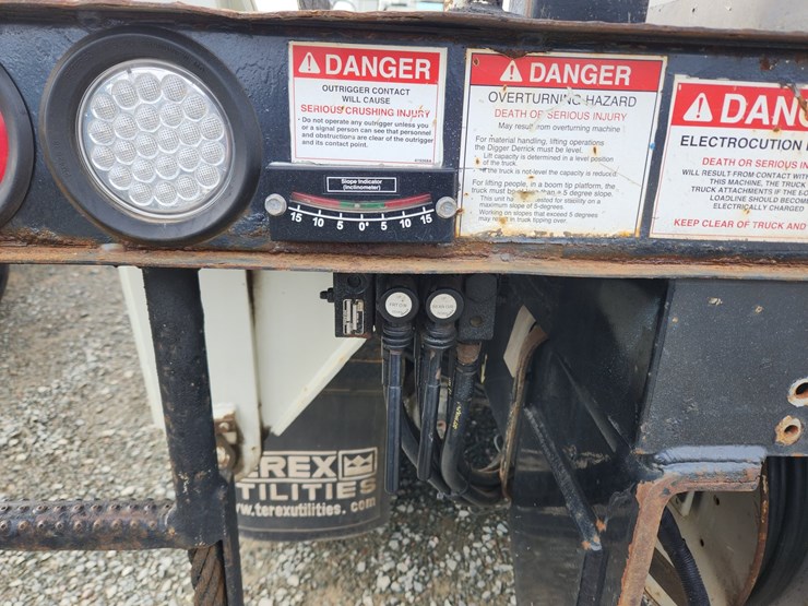 2008-international-workstar-7400-image-54