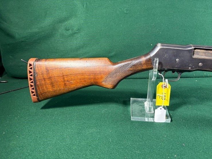 riverside-arms-12-ga-pump-image-11