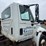 2002-international-4300-sba-image-24