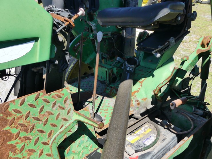 john-deere-2955-image-9