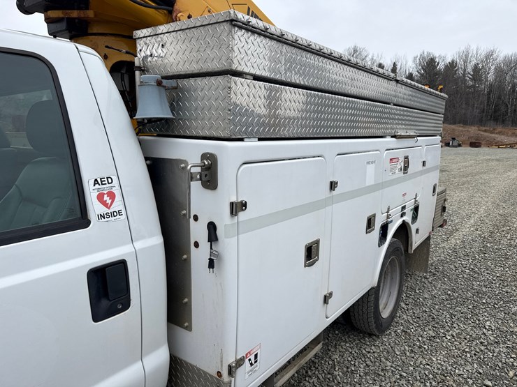 2015-ford-f550-image-20