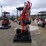 #l19-008-•-2026-tpm-18bs-mini-excavator-image-7