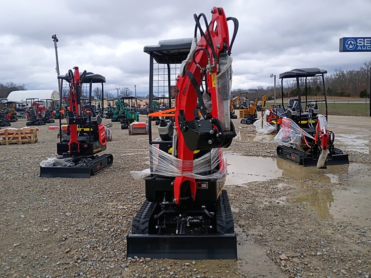 #l19-008-•-2026-tpm-18bs-mini-excavator-image-7