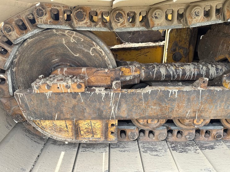 2002-deere-700h-lgp-image-59