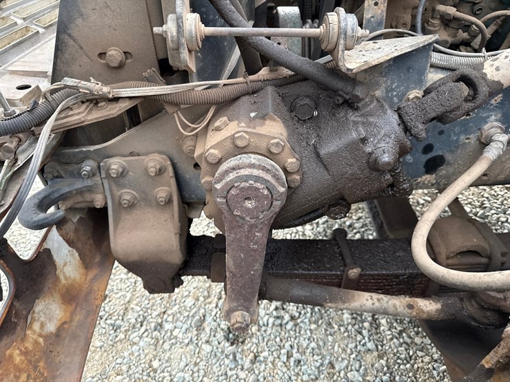 1990-international-4900-image-10