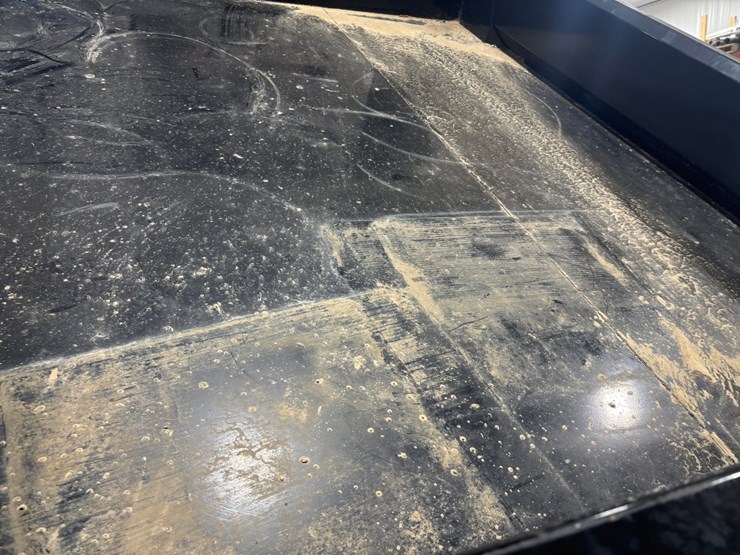 2022-ford-f550-sd-image-66