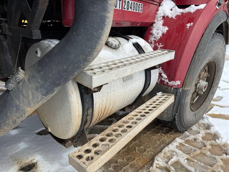 #2016-•-1990-western-star-quad-axle-dump-truck-image-73