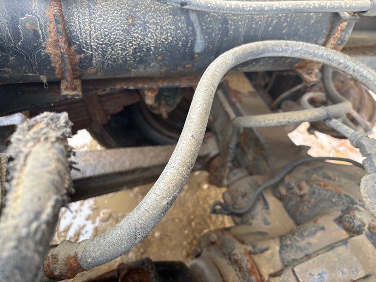 1997-ford-lt8000-image-79