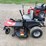 gravely-zt2350-image-2