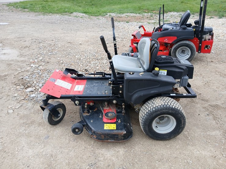 gravely-zt2350-image-2