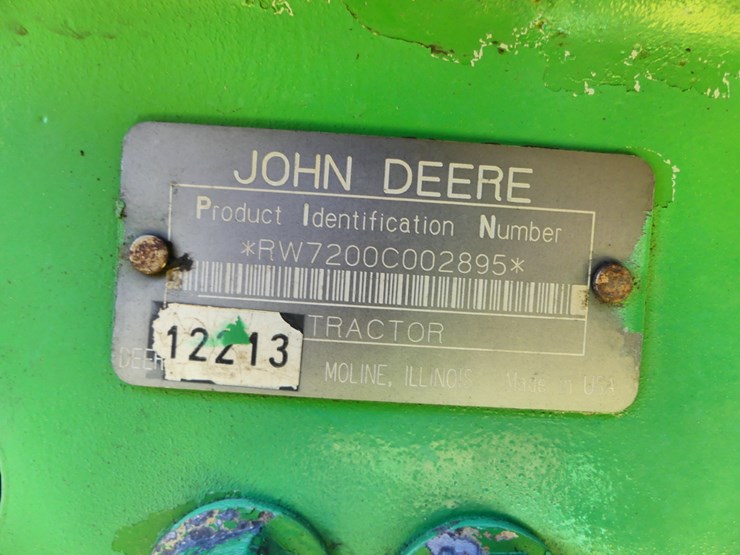 john-deere-7200-image-14