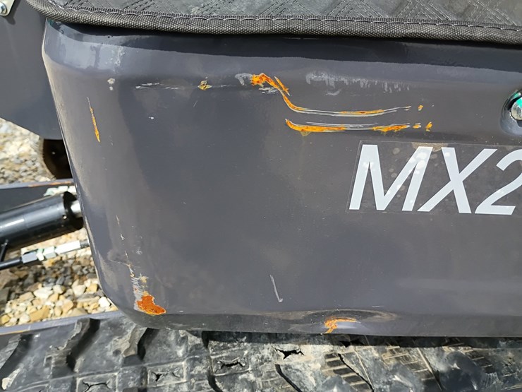 #24174-•-2025-agt-mx20r-mini-excavator-image-28