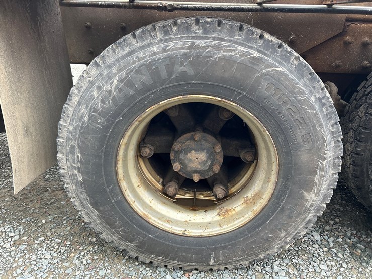 1999-mack-dm688s-image-85