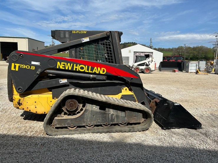 new-holland-lt190b-image-5