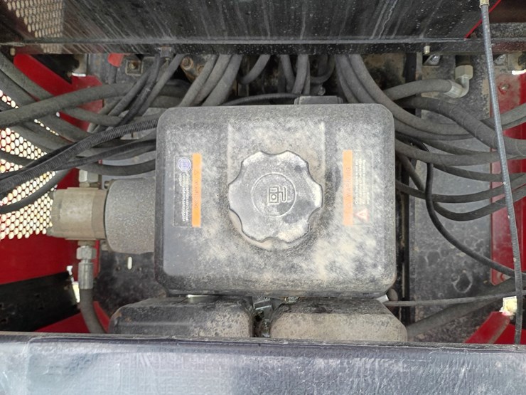 #24165-•-2025-future-ft15-mini-excavator-image-24