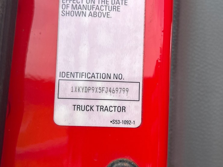 2015-kenworth-t680-image-87