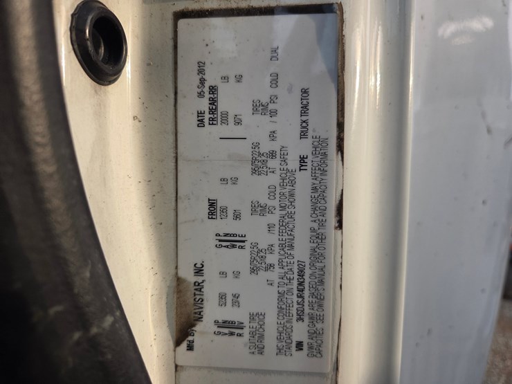 2013-international-prostar-image-86