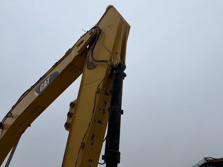 2007-caterpillar-345c-image-30