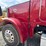 2004-peterbilt-378-image-10