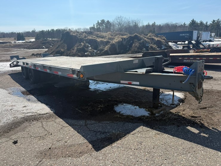 2007-king-trail-image-4