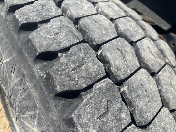 1994-international-9400-image-98