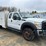 2011-ford-f550-image-7