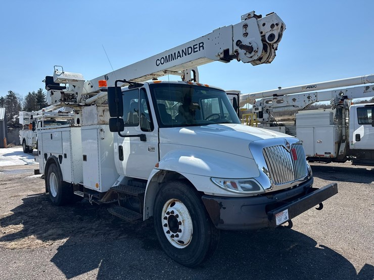 2002-international-4300-sba-image-7