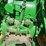 john-deere-5020-image-17