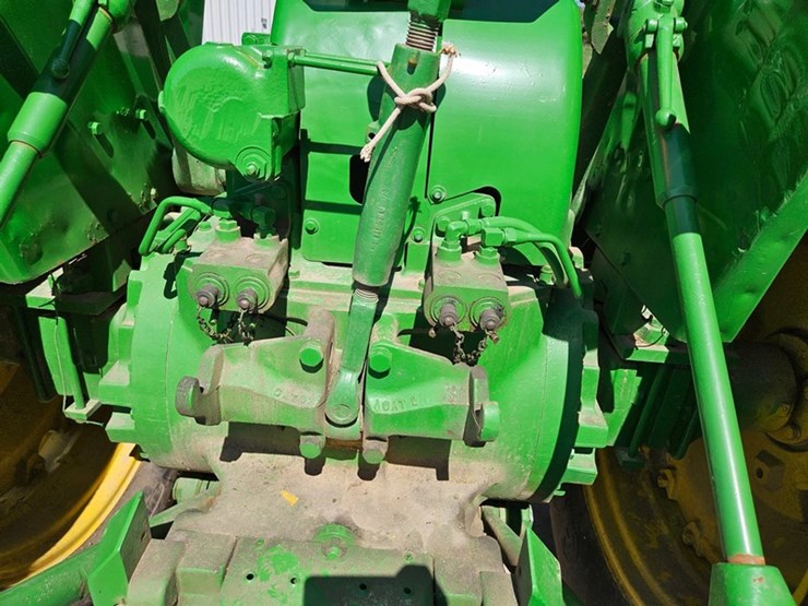 john-deere-5020-image-17