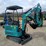 #24167-•-2025-diesel-digmaster-dm200-mini-excavator-image-6