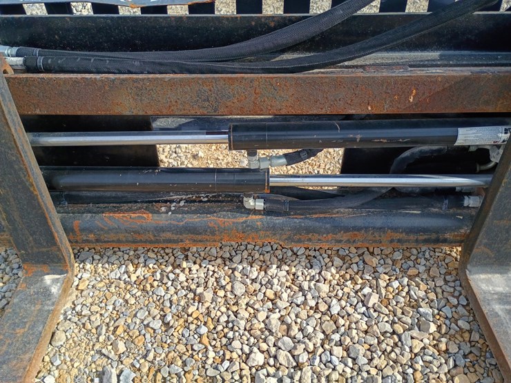 #23924-•-hydraulic-fork-skid-steer-attachment-image-6