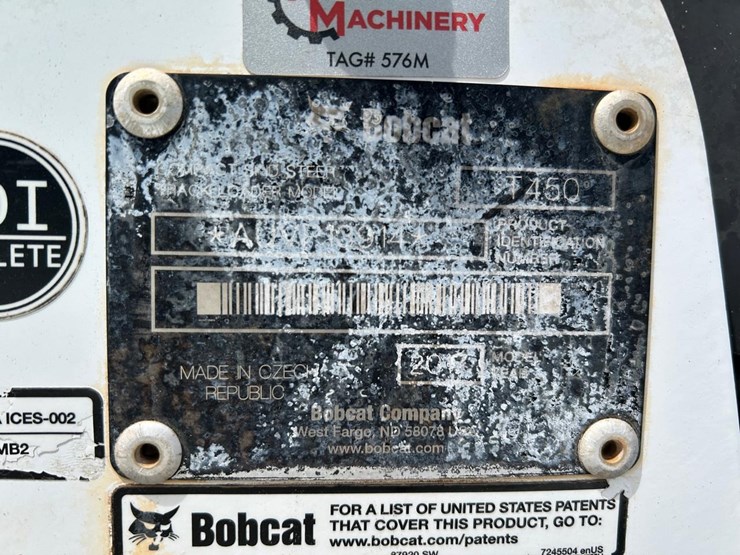 2017-bobcat-t450-image-26