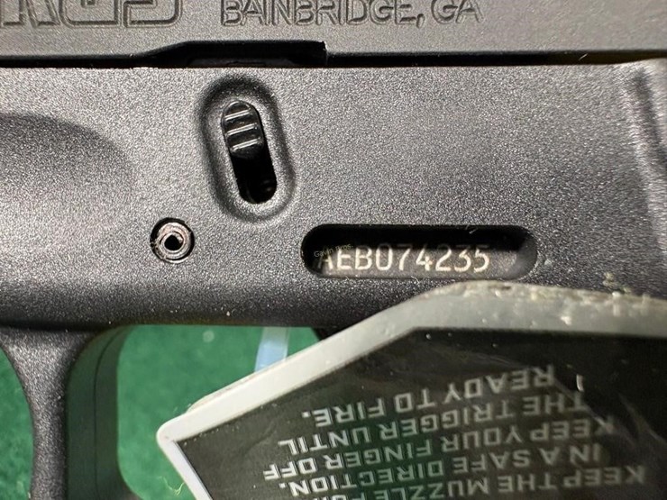 taurus-g3c-9x19-pistol-image-8