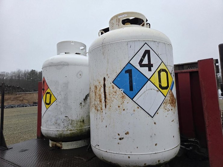 2013-international-durastar-4300-image-36