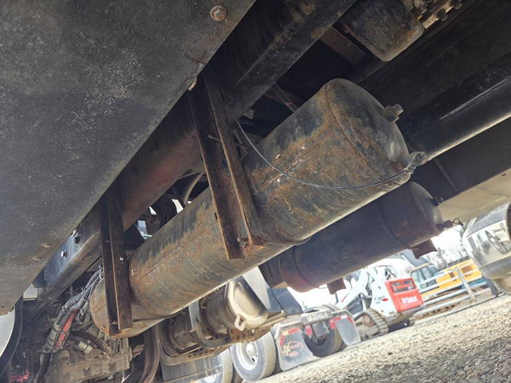 2019-tiger-8051-image-78