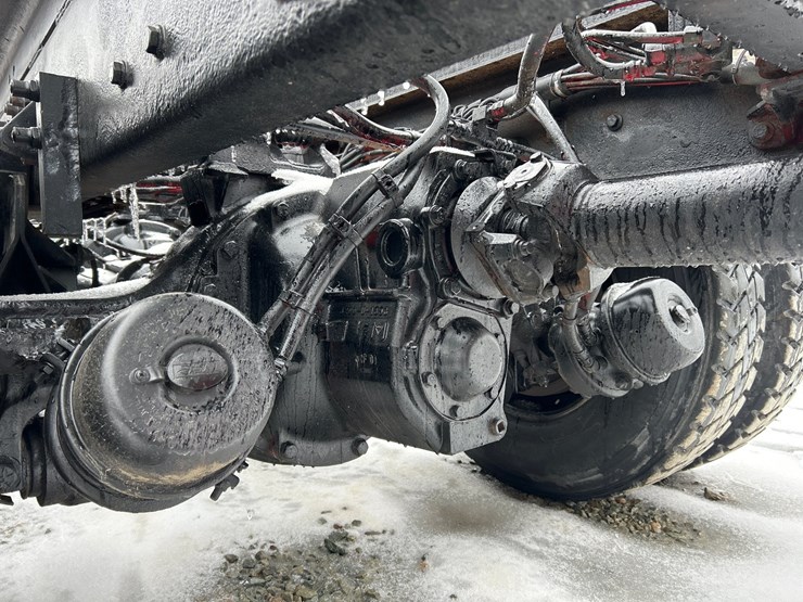 2007-kenworth-w900-image-30