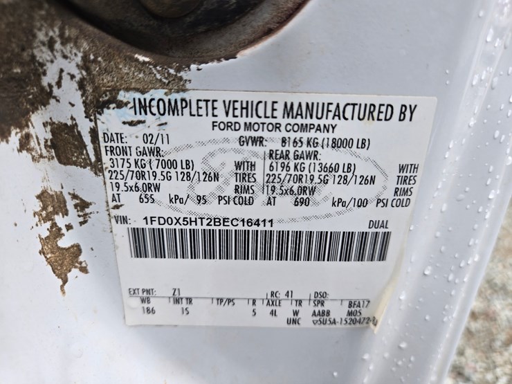 2011-ford-f550-image-75