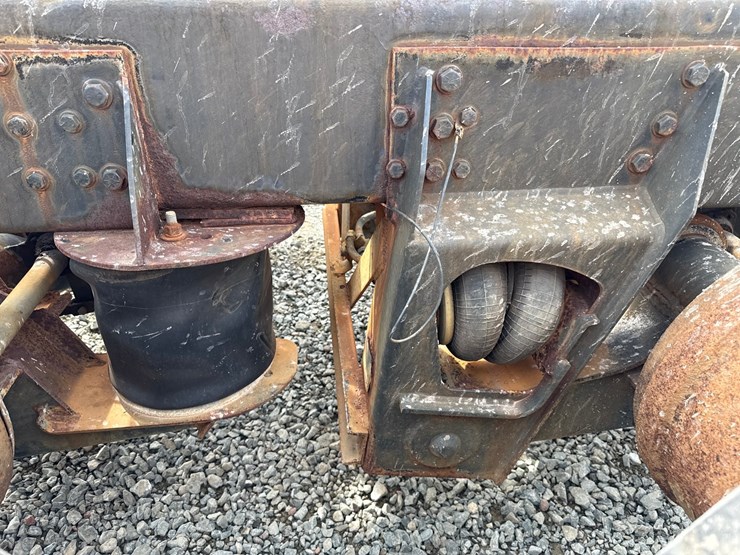 1996-western-star-4964s-image-30