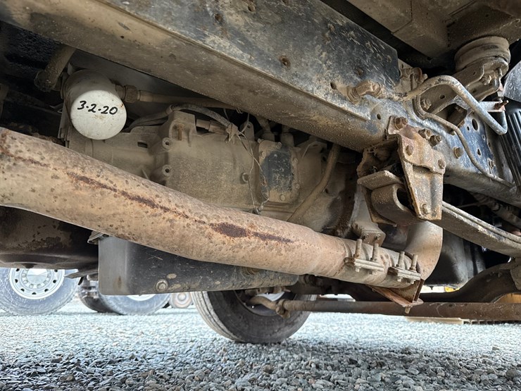 1993-ford-f700-image-42